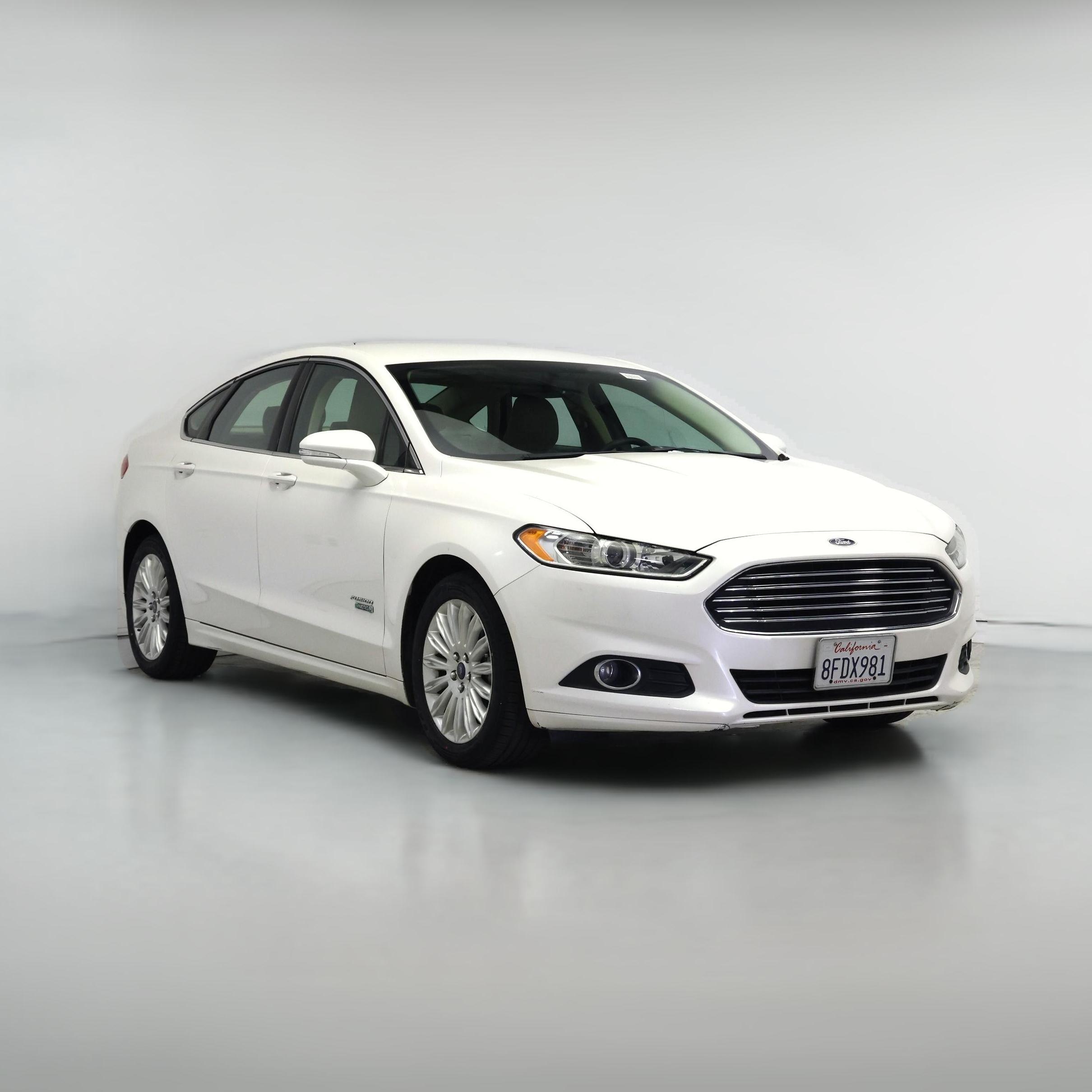 ford fusion energi 2015 3FA6P0PU5FR306186 image ford fusion energi 2015 3FA6P0PU5FR306186 image